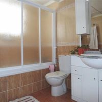 Flat in the big city in Spain, Comunitat Valenciana, Guardamar del Segura, 72 sq.m.