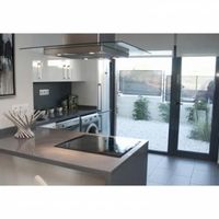 Flat at the seaside in Spain, Comunitat Valenciana, Alicante, 60 sq.m.