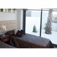 Flat at the seaside in Spain, Comunitat Valenciana, Alicante, 60 sq.m.