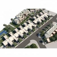 Flat at the seaside in Spain, Comunitat Valenciana, Alicante, 60 sq.m.