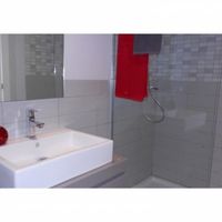 Flat at the seaside in Spain, Comunitat Valenciana, Alicante, 60 sq.m.