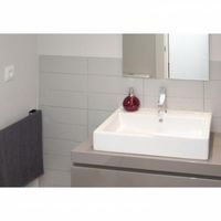 Flat at the seaside in Spain, Comunitat Valenciana, Alicante, 60 sq.m.