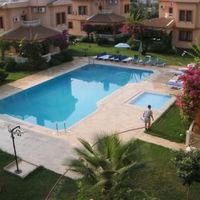 Вилла у моря в Турции, Фетхие, 250 кв.м.