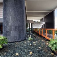 Квартира на Кипре, Лимасол, 267 кв.м.