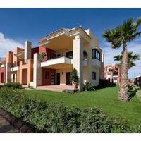 Апартаменты у моря в Испании, Валенсия, Аликанте, 51 кв.м.