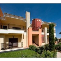 Апартаменты у моря в Испании, Валенсия, Аликанте, 51 кв.м.