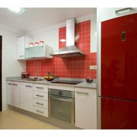 Апартаменты у моря в Испании, Валенсия, Аликанте, 51 кв.м.