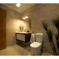 Апартаменты у моря в Испании, Валенсия, Аликанте, 51 кв.м.