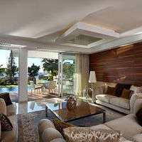 Квартира на Кипре, Лимасол, 185 кв.м.