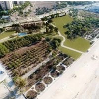 Квартира у моря в Испании, Валенсия, Аликанте, 99 кв.м.