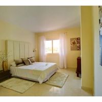 Flat at the seaside in Spain, Andalucia, Marbella, 128 sq.m.
