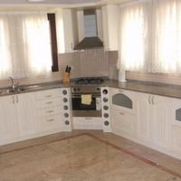 Вилла у моря в Турции, Фетхие, 250 кв.м.