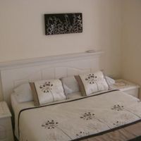 Вилла у моря в Турции, Фетхие, 250 кв.м.