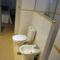 Квартира у моря в Испании, Валенсия, Аликанте, 63 кв.м.