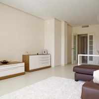 Flat at the seaside in Spain, Comunitat Valenciana, Altea, 105 sq.m.