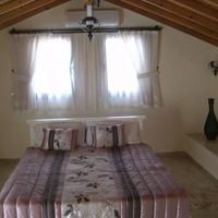 Вилла у моря в Турции, Фетхие, 250 кв.м.