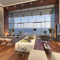 Flat in Republic of Cyprus, Lemesou, 180 sq.m.