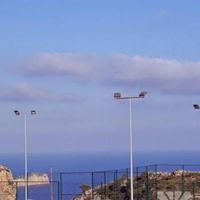 Apartment at the seaside in Spain, Comunitat Valenciana, Alicante, 183 sq.m.