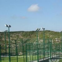 Apartment at the seaside in Spain, Comunitat Valenciana, Alicante, 183 sq.m.