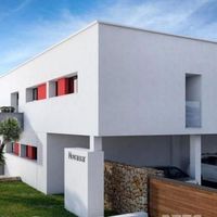 Apartment at the seaside in Spain, Comunitat Valenciana, Alicante, 183 sq.m.