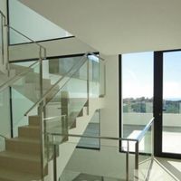 Apartment at the seaside in Spain, Comunitat Valenciana, Alicante, 183 sq.m.