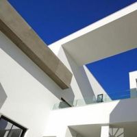 Apartment at the seaside in Spain, Comunitat Valenciana, Alicante, 183 sq.m.