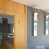 Apartment at the seaside in Spain, Comunitat Valenciana, Alicante, 183 sq.m.