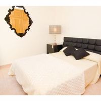 Flat at the seaside in Spain, Comunitat Valenciana, Alicante, 89 sq.m.