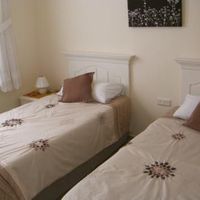 Вилла у моря в Турции, Фетхие, 250 кв.м.