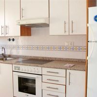 Квартира у моря в Испании, Валенсия, Аликанте, 110 кв.м.