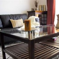 Квартира у моря в Испании, Валенсия, Аликанте, 110 кв.м.