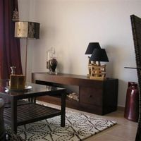 Квартира у моря в Испании, Валенсия, Аликанте, 110 кв.м.