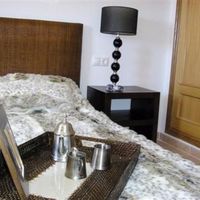 Квартира у моря в Испании, Валенсия, Аликанте, 110 кв.м.