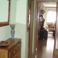 Квартира у моря в Испании, Валенсия, Аликанте, 94 кв.м.