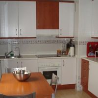 Квартира у моря в Испании, Валенсия, Аликанте, 94 кв.м.