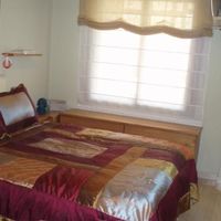 Квартира у моря в Испании, Валенсия, Аликанте, 94 кв.м.