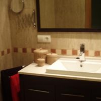 Квартира у моря в Испании, Валенсия, Аликанте, 94 кв.м.