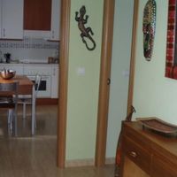 Квартира у моря в Испании, Валенсия, Аликанте, 94 кв.м.