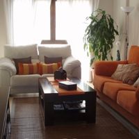 Квартира у моря в Испании, Валенсия, Аликанте, 94 кв.м.