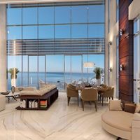 Квартира на Кипре, Лимасол, 186 кв.м.