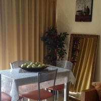 Flat at the seaside in Spain, Comunitat Valenciana, Benidorm, 50 sq.m.