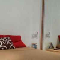 Flat at the seaside in Spain, Comunitat Valenciana, Benidorm, 50 sq.m.