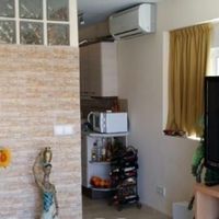 Flat at the seaside in Spain, Comunitat Valenciana, Benidorm, 50 sq.m.
