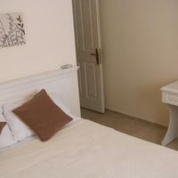 Вилла у моря в Турции, Фетхие, 250 кв.м.