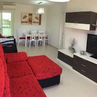 Квартира у моря в Испании, Валенсия, Аликанте, 75 кв.м.