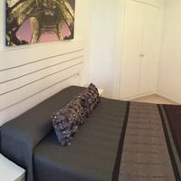 Квартира у моря в Испании, Валенсия, Аликанте, 75 кв.м.