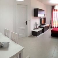 Квартира у моря в Испании, Валенсия, Аликанте, 75 кв.м.