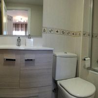 Квартира у моря в Испании, Валенсия, Аликанте, 75 кв.м.