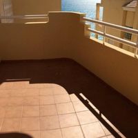 Квартира у моря в Испании, Валенсия, Аликанте, 75 кв.м.