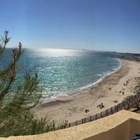 Квартира у моря в Испании, Валенсия, Аликанте, 75 кв.м.